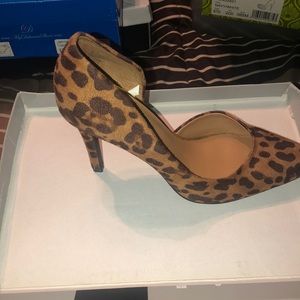 These are from target